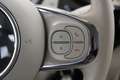 Fiat 500C 0.9 TwinAir 105PS Cabrio Lounge Klima Navi Schwarz - thumbnail 30