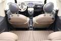 Fiat 500C 0.9 TwinAir 105PS Cabrio Lounge Klima Navi Schwarz - thumbnail 17
