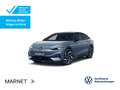 Volkswagen ID.7 Pro Black Style Navi*Wärmep.*AHK*Kamera*IQ- Blau - thumbnail 1