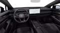 Volkswagen ID.7 Pro Black Style Navi*Wärmep.*AHK*Kamera*IQ- Blau - thumbnail 12