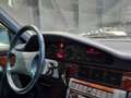Audi V8 V 8 3.6 A Quattro 1 owner Blanc - thumbnail 24