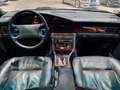 Audi V8 V 8 3.6 A Quattro 1 owner Blanco - thumbnail 26