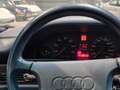 Audi V8 V 8 3.6 A Quattro 1 owner Blanco - thumbnail 28