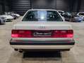 Audi V8 V 8 3.6 A Quattro 1 owner Bianco - thumbnail 8