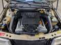 Audi V8 V 8 3.6 A Quattro 1 owner Blanc - thumbnail 37