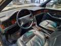 Audi V8 V 8 3.6 A Quattro 1 owner Blanc - thumbnail 18