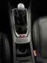 Peugeot 308 Sw Premium HDi 130pk Leer pakket | Panodak | Navi+ Grijs - thumbnail 37