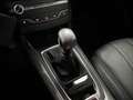 Peugeot 308 Sw Premium HDi 130pk Leer pakket | Panodak | Navi+ Grijs - thumbnail 38