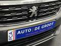 Peugeot 308 Sw Premium HDi 130pk Leer pakket | Panodak | Navi+ Grijs - thumbnail 8