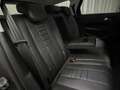 Peugeot 308 Sw Premium HDi 130pk Leer pakket | Panodak | Navi+ Grijs - thumbnail 22
