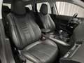 Peugeot 308 Sw Premium HDi 130pk Leer pakket | Panodak | Navi+ Grijs - thumbnail 28