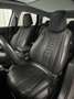 Peugeot 308 Sw Premium HDi 130pk Leer pakket | Panodak | Navi+ Grijs - thumbnail 32