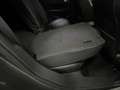 Peugeot 308 Sw Premium HDi 130pk Leer pakket | Panodak | Navi+ Grijs - thumbnail 23