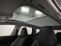 Peugeot 308 Sw Premium HDi 130pk Leer pakket | Panodak | Navi+ Grijs - thumbnail 33