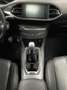 Peugeot 308 Sw Premium HDi 130pk Leer pakket | Panodak | Navi+ Grijs - thumbnail 27
