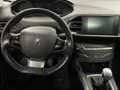 Peugeot 308 Sw Premium HDi 130pk Leer pakket | Panodak | Navi+ Grijs - thumbnail 26