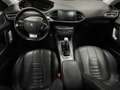 Peugeot 308 Sw Premium HDi 130pk Leer pakket | Panodak | Navi+ Grijs - thumbnail 25