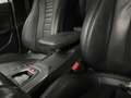 Peugeot 308 Sw Premium HDi 130pk Leer pakket | Panodak | Navi+ Grijs - thumbnail 36