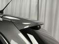Peugeot 308 Sw Premium HDi 130pk Leer pakket | Panodak | Navi+ Grijs - thumbnail 18