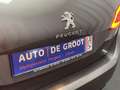 Peugeot 308 Sw Premium HDi 130pk Leer pakket | Panodak | Navi+ Grijs - thumbnail 16
