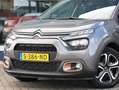 Citroen C3 1.2 P.T. C-Series | 1ste eigenaar | Navigatie d.m. Grijs - thumbnail 5