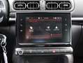 Citroen C3 1.2 P.T. C-Series | 1ste eigenaar | Navigatie d.m. Grijs - thumbnail 29