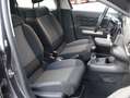 Citroen C3 1.2 P.T. C-Series | 1ste eigenaar | Navigatie d.m. Grijs - thumbnail 9