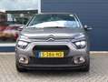 Citroen C3 1.2 P.T. C-Series | 1ste eigenaar | Navigatie d.m. Grijs - thumbnail 4