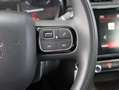 Citroen C3 1.2 P.T. C-Series | 1ste eigenaar | Navigatie d.m. Grijs - thumbnail 23