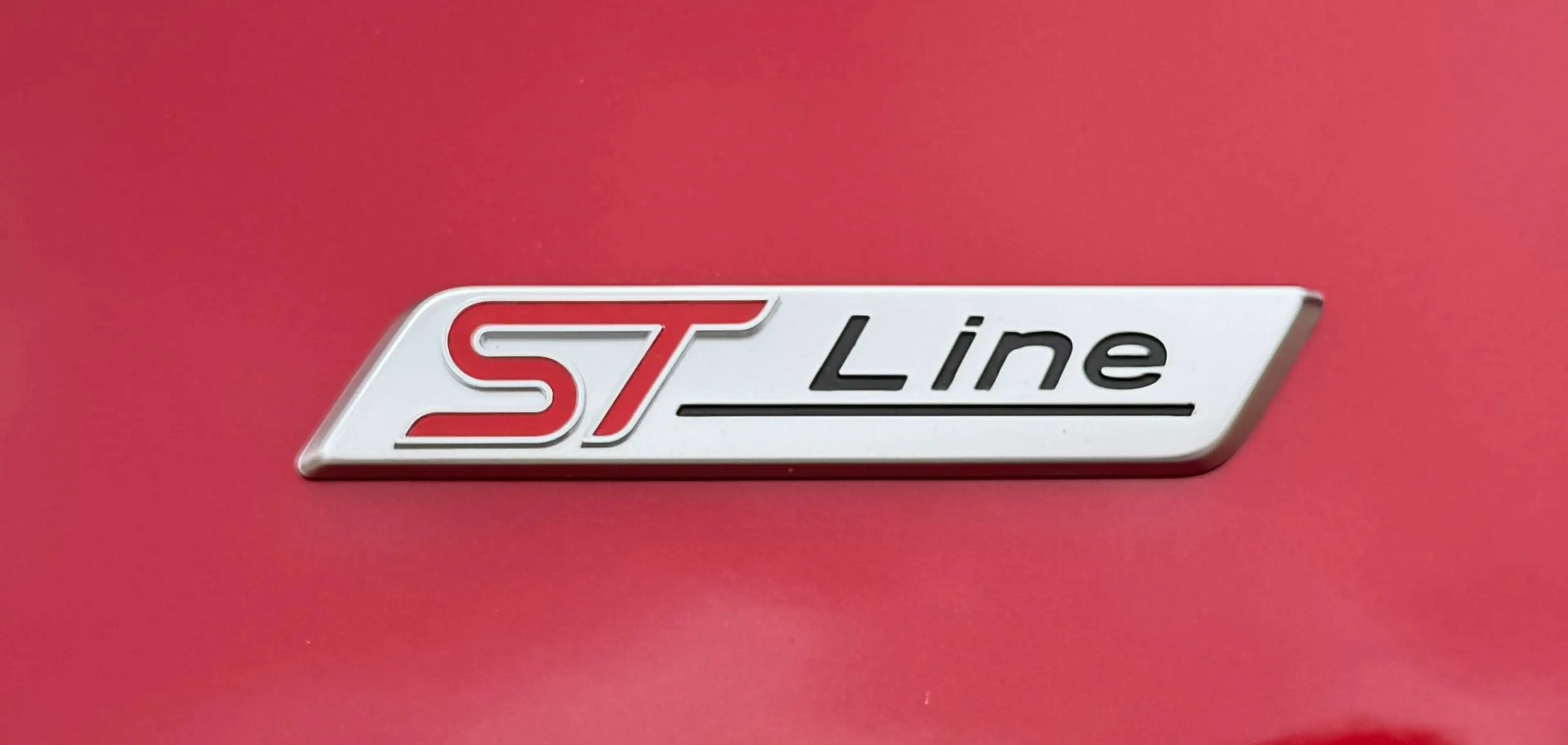 Ford Puma ST-Line ***TAGESZULASSUNG*** — photo 9