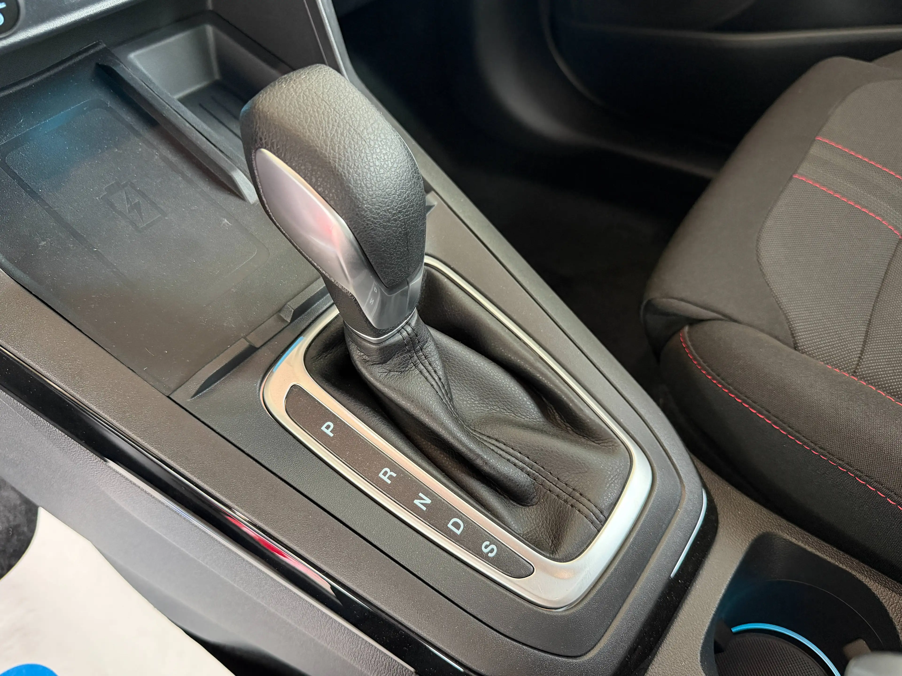 Ford Puma ST-Line ***TAGESZULASSUNG*** — photo 12