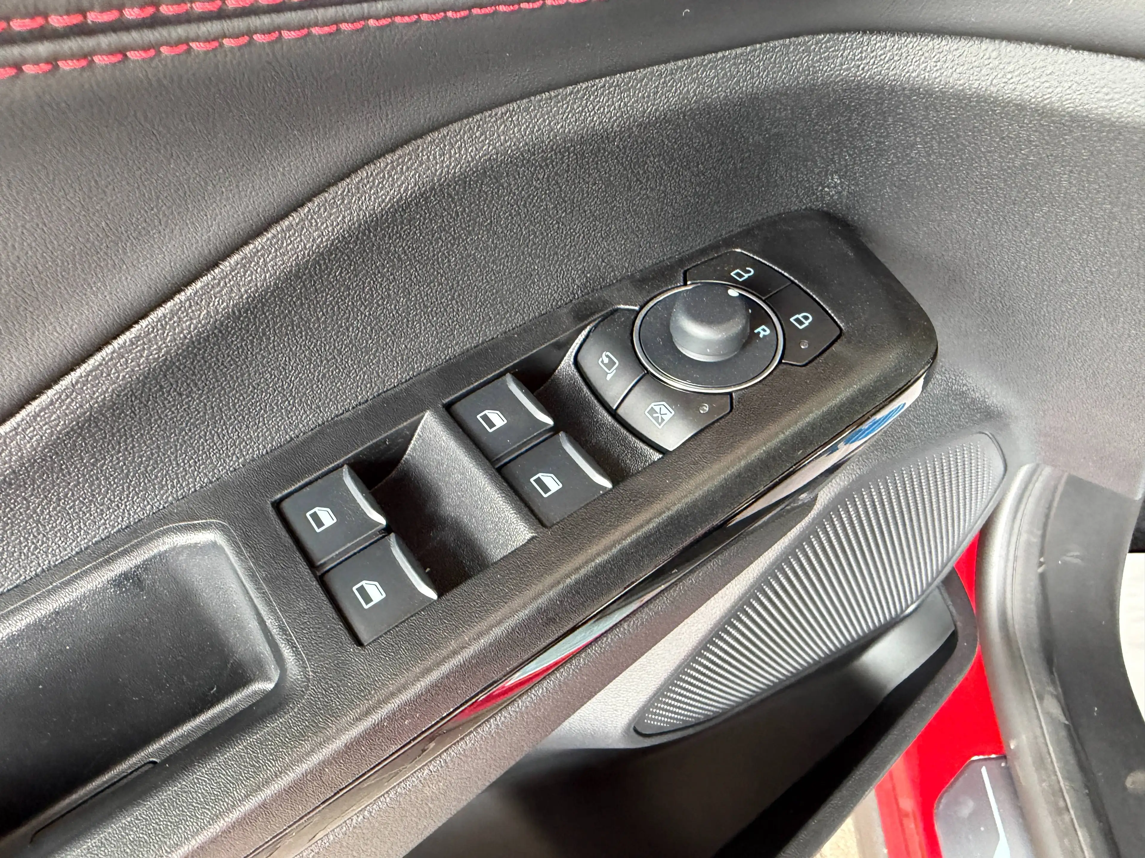 Ford Puma ST-Line ***TAGESZULASSUNG*** — photo 11