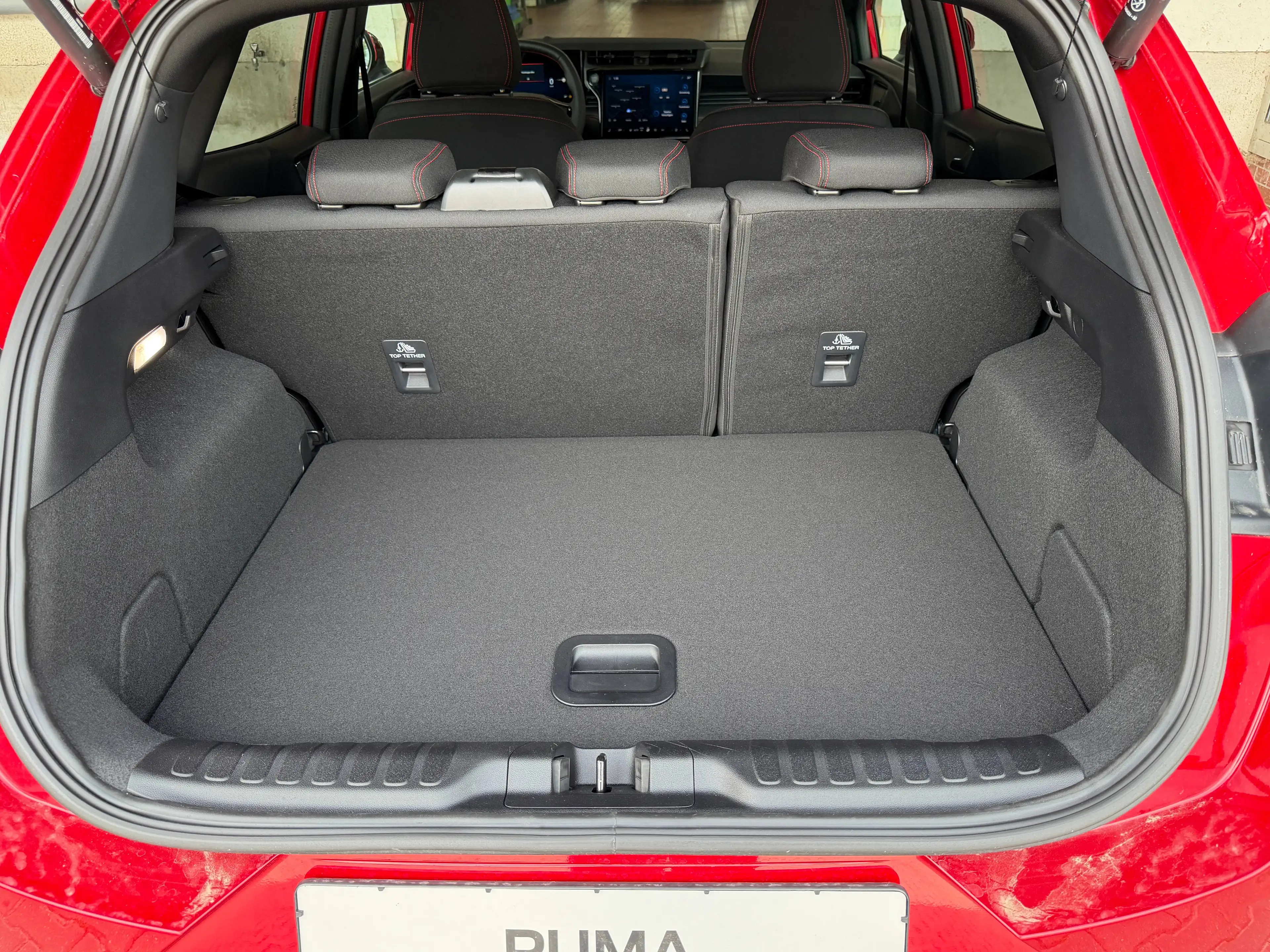 Ford Puma ST-Line ***TAGESZULASSUNG*** — photo 15