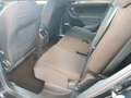 Volkswagen Tiguan Allspace 1.5 TSI Life DSG *7-Sitzer*AHK* Schwarz - thumbnail 18
