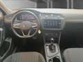 Volkswagen Tiguan Allspace 1.5 TSI Life DSG *7-Sitzer*AHK* Schwarz - thumbnail 13