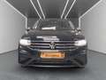 Volkswagen Tiguan Allspace 1.5 TSI Life DSG *7-Sitzer*AHK* Schwarz - thumbnail 5
