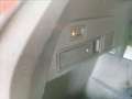 Volkswagen Tiguan Allspace 1.5 TSI Life DSG *7-Sitzer*AHK* Schwarz - thumbnail 21