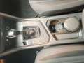 Volkswagen Tiguan Allspace 1.5 TSI Life DSG *7-Sitzer*AHK* Schwarz - thumbnail 17