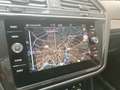 Volkswagen Tiguan Allspace 1.5 TSI Life DSG *7-Sitzer*AHK* Schwarz - thumbnail 14