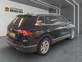 Volkswagen Tiguan Allspace 1.5 TSI Life DSG *7-Sitzer*AHK* Schwarz - thumbnail 3