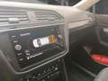 Volkswagen Tiguan Allspace 1.5 TSI Life DSG *7-Sitzer*AHK* Schwarz - thumbnail 16