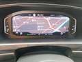 Volkswagen Tiguan Allspace 1.5 TSI Life DSG *7-Sitzer*AHK* Schwarz - thumbnail 12