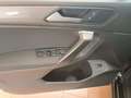 Volkswagen Tiguan Allspace 1.5 TSI Life DSG *7-Sitzer*AHK* Schwarz - thumbnail 8