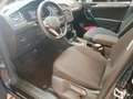 Volkswagen Tiguan Allspace 1.5 TSI Life DSG *7-Sitzer*AHK* Schwarz - thumbnail 9