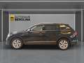 Volkswagen Tiguan Allspace 1.5 TSI Life DSG *7-Sitzer*AHK* Schwarz - thumbnail 4