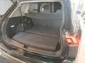 Volkswagen Tiguan Allspace 1.5 TSI Life DSG *7-Sitzer*AHK* Schwarz - thumbnail 20