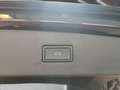 Volkswagen Tiguan Allspace 1.5 TSI Life DSG *7-Sitzer*AHK* Schwarz - thumbnail 22