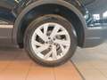 Volkswagen Tiguan Allspace 1.5 TSI Life DSG *7-Sitzer*AHK* Schwarz - thumbnail 7