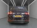 Volkswagen Tiguan Allspace 1.5 TSI Life DSG *7-Sitzer*AHK* Schwarz - thumbnail 6