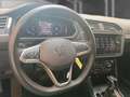 Volkswagen Tiguan Allspace 1.5 TSI Life DSG *7-Sitzer*AHK* Schwarz - thumbnail 10